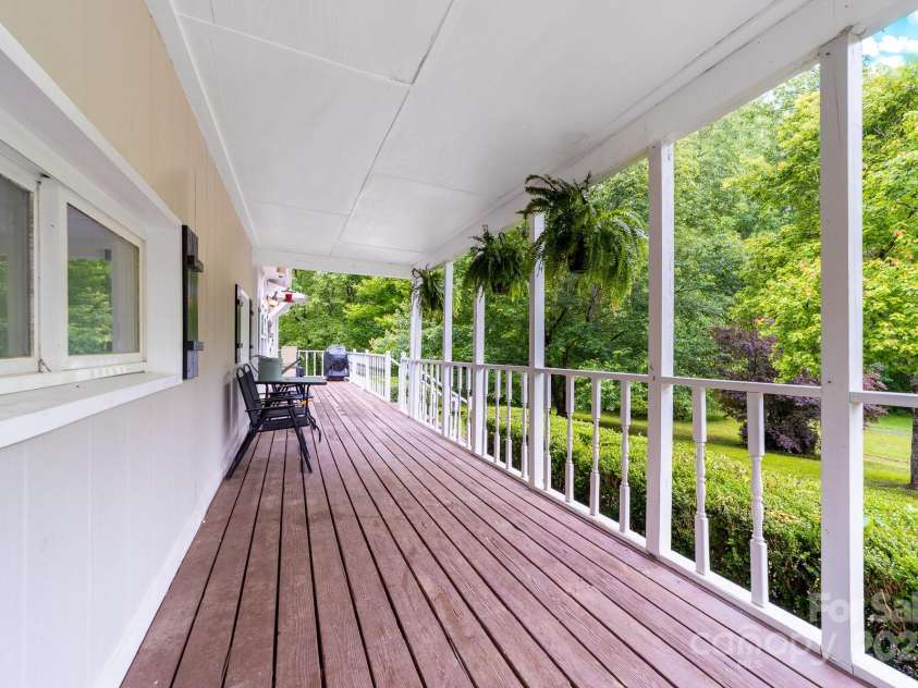 3716 Hamilton Drive, Gastonia, NC 28052.  MLS# CAR4258249, YatesRealty ID 13094. 