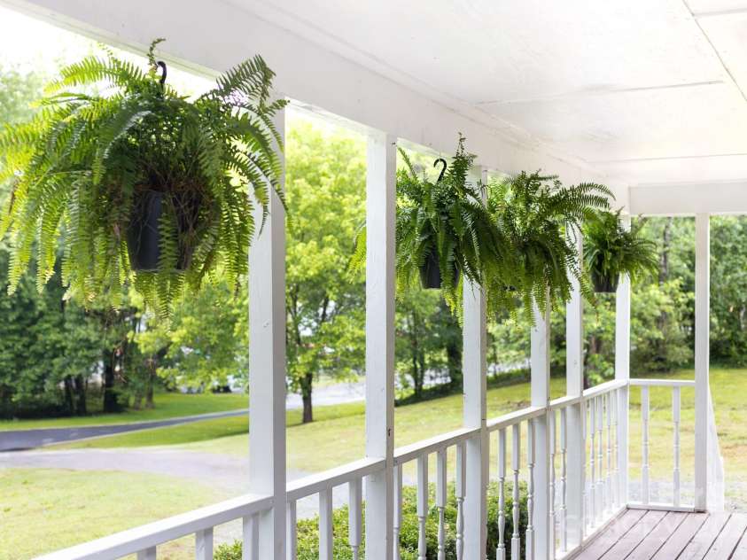 3716 Hamilton Drive, Gastonia, NC 28052.  MLS# CAR4258249, YatesRealty ID 13094. 