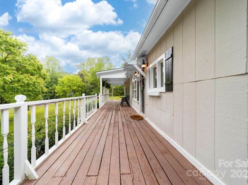 3716 Hamilton Drive, Gastonia, NC 28052.  MLS# CAR4258249, YatesRealty ID 13094. 