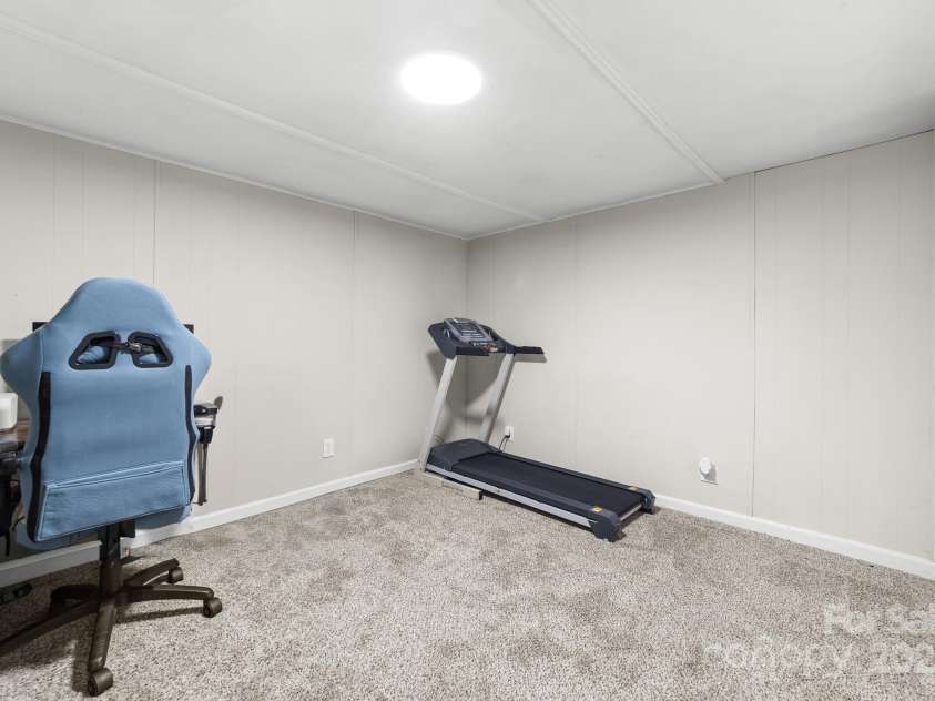 3716 Hamilton Drive, Gastonia, NC 28052.  MLS# CAR4258249, YatesRealty ID 13094. 