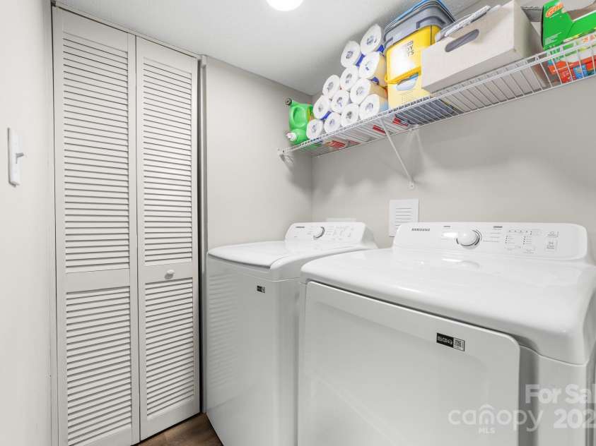 3716 Hamilton Drive, Gastonia, NC 28052.  MLS# CAR4258249, YatesRealty ID 13094. 