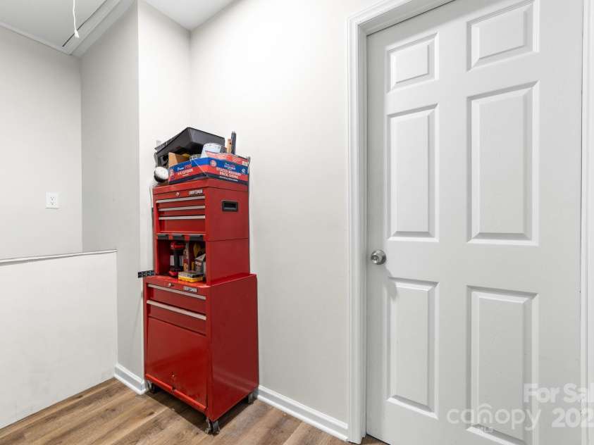 3716 Hamilton Drive, Gastonia, NC 28052.  MLS# CAR4258249, YatesRealty ID 13094. 