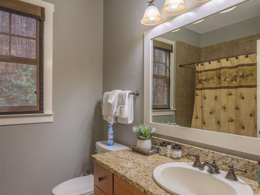 196 Juneberry Lane, Tuckasegee, NC 28783.  MLS# CAR4256468, YatesRealty ID 13095. 