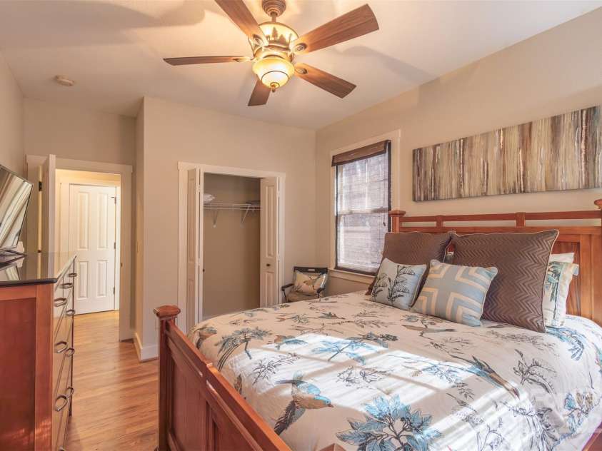 196 Juneberry Lane, Tuckasegee, NC 28783.  MLS# CAR4256468, YatesRealty ID 13095. 