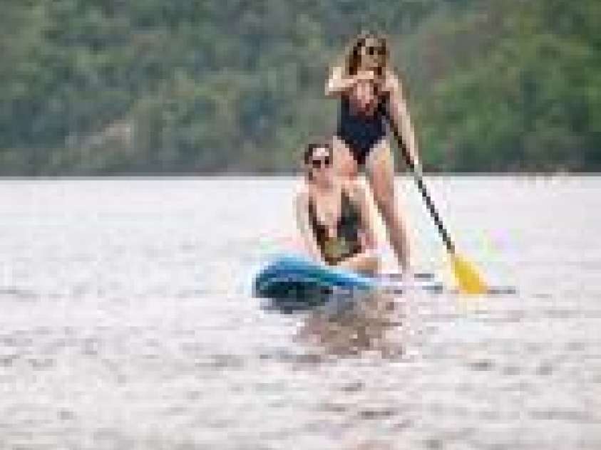 196 Juneberry Lane, Tuckasegee, NC 28783.  MLS# CAR4256468, YatesRealty ID 13095. 