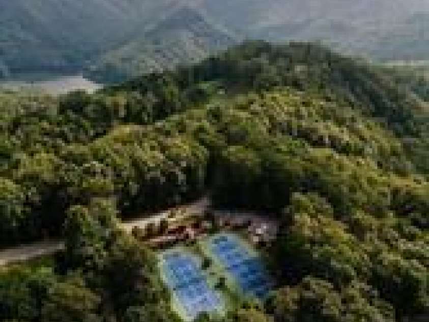 196 Juneberry Lane, Tuckasegee, NC 28783.  MLS# CAR4256468, YatesRealty ID 13095. 