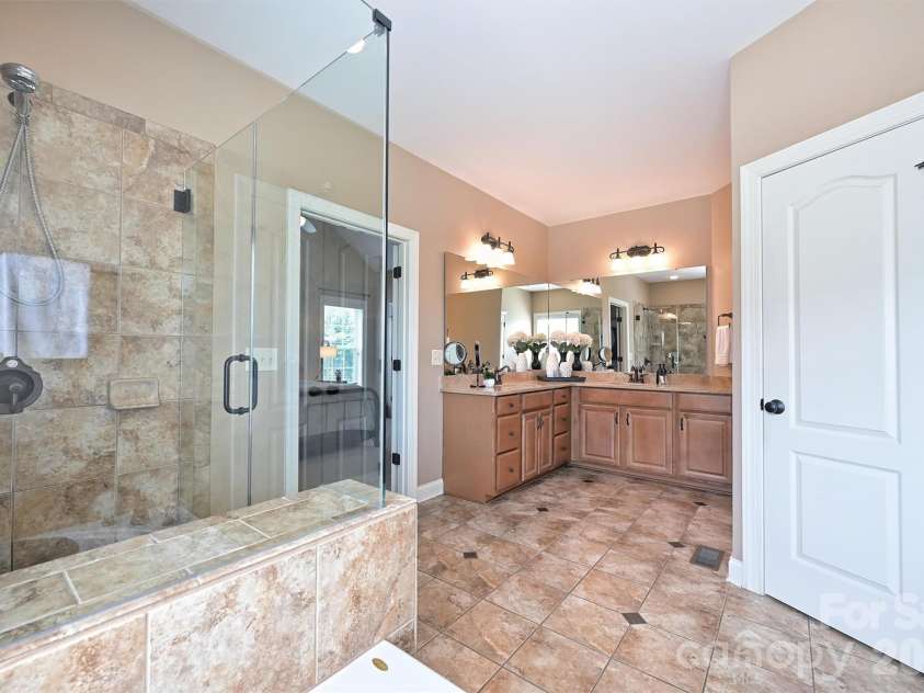 4533 Fox Ridge Lane, Indian Land, SC 29707.  MLS# CAR4349736, YatesRealty ID 13095. 