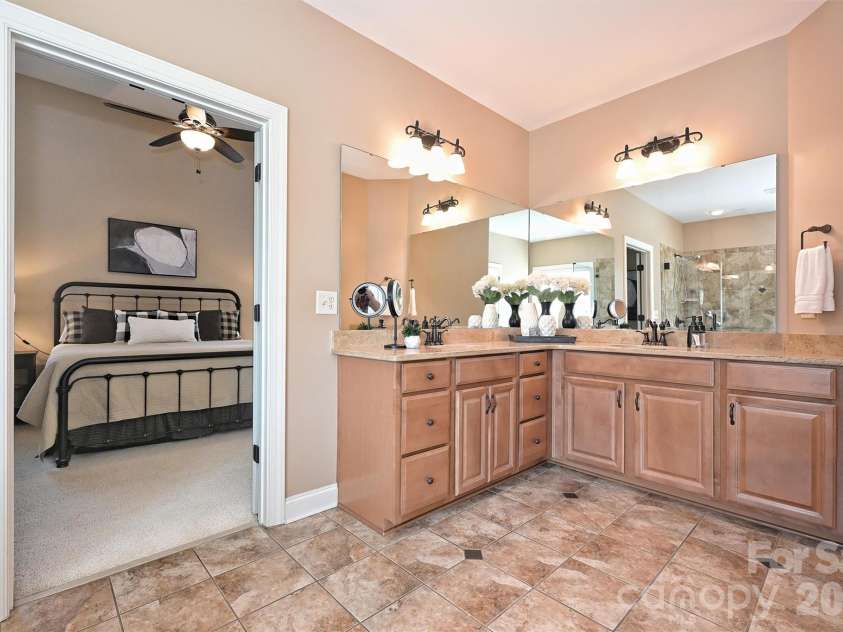4533 Fox Ridge Lane, Indian Land, SC 29707.  MLS# CAR4349736, YatesRealty ID 13095. 