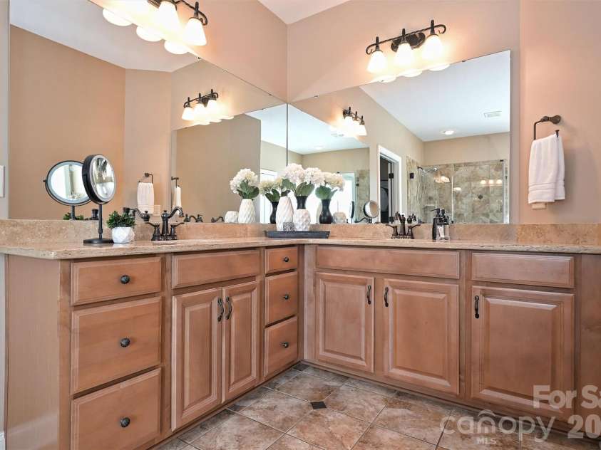 4533 Fox Ridge Lane, Indian Land, SC 29707.  MLS# CAR4349736, YatesRealty ID 13095. 