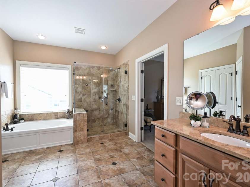 4533 Fox Ridge Lane, Indian Land, SC 29707.  MLS# CAR4349736, YatesRealty ID 13095. 