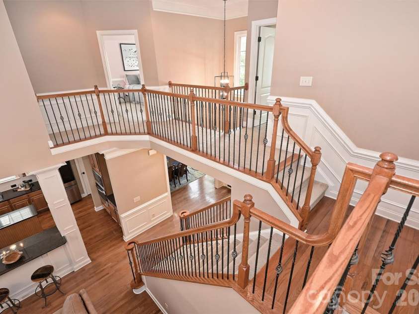 4533 Fox Ridge Lane, Indian Land, SC 29707.  MLS# CAR4349736, YatesRealty ID 13095. 