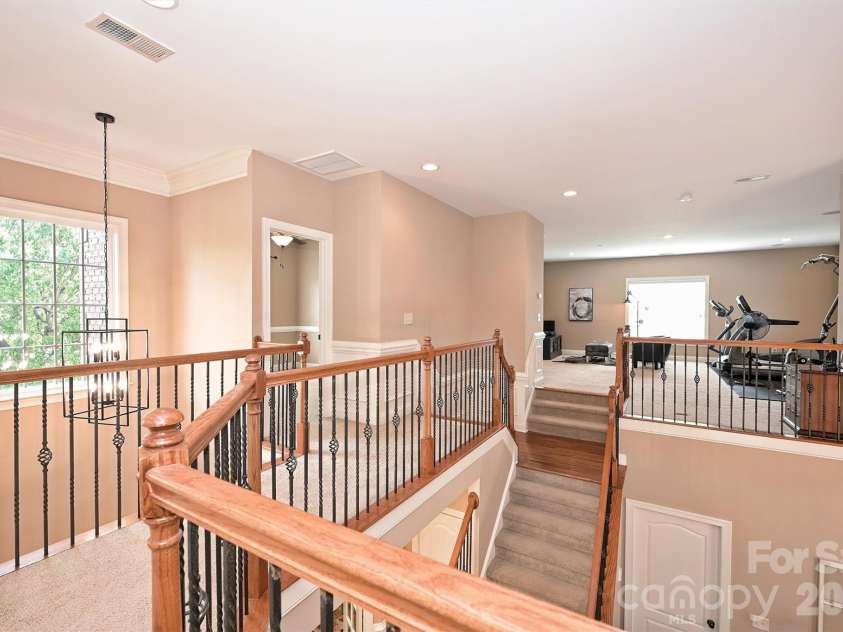 4533 Fox Ridge Lane, Indian Land, SC 29707.  MLS# CAR4349736, YatesRealty ID 13095. 