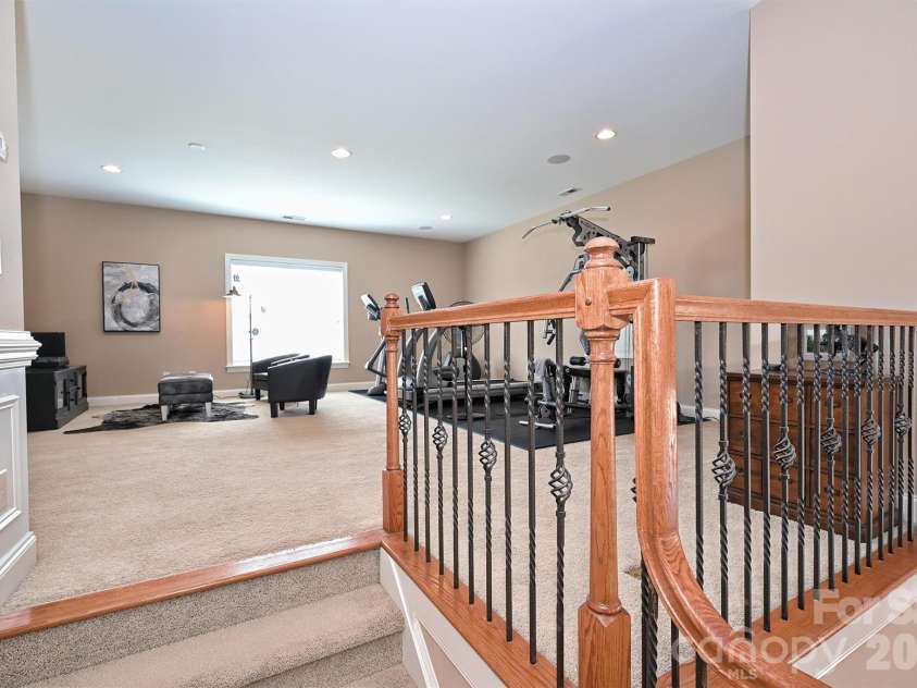 4533 Fox Ridge Lane, Indian Land, SC 29707.  MLS# CAR4349736, YatesRealty ID 13095. 