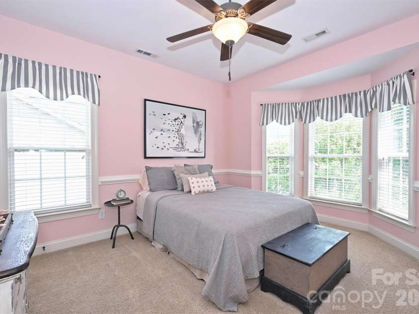 4533 Fox Ridge Lane, Indian Land, SC 29707.  MLS# CAR4349736, YatesRealty ID 13095. 