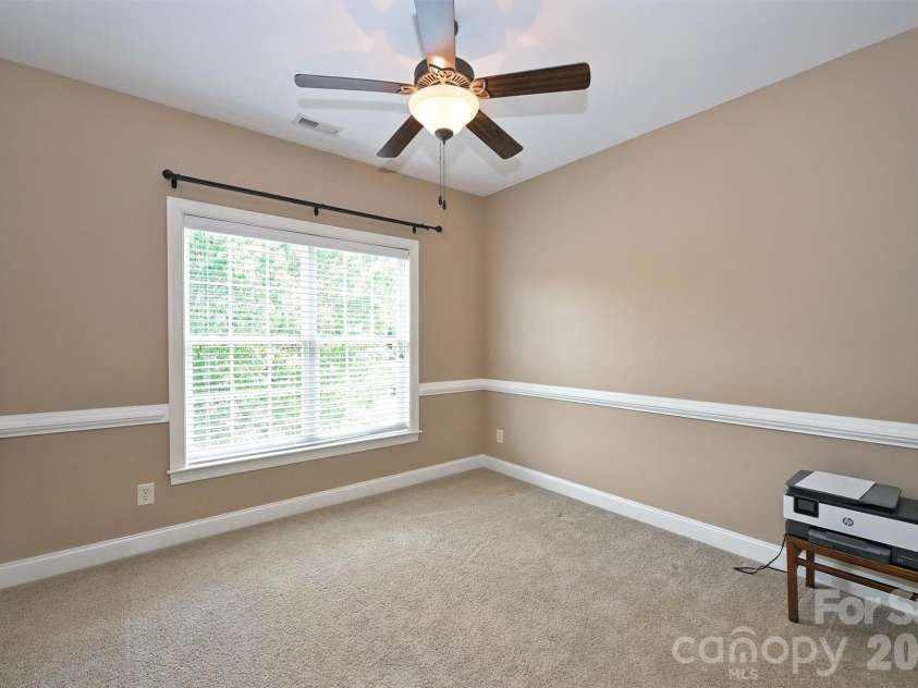 4533 Fox Ridge Lane, Indian Land, SC 29707.  MLS# CAR4349736, YatesRealty ID 13095. 