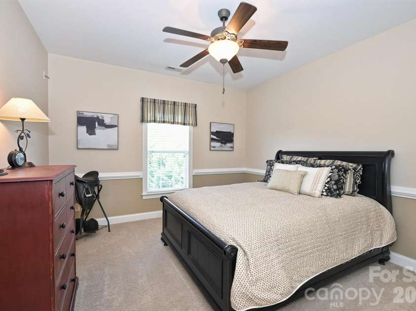 4533 Fox Ridge Lane, Indian Land, SC 29707.  MLS# CAR4349736, YatesRealty ID 13095. 