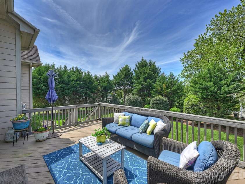 4533 Fox Ridge Lane, Indian Land, SC 29707.  MLS# CAR4349736, YatesRealty ID 13095. 