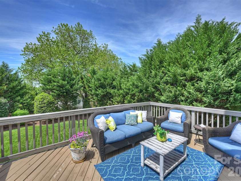 4533 Fox Ridge Lane, Indian Land, SC 29707.  MLS# CAR4349736, YatesRealty ID 13095. 