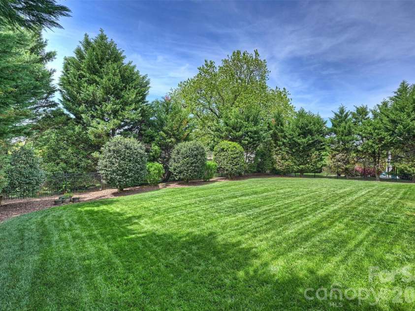 4533 Fox Ridge Lane, Indian Land, SC 29707.  MLS# CAR4349736, YatesRealty ID 13095. 
