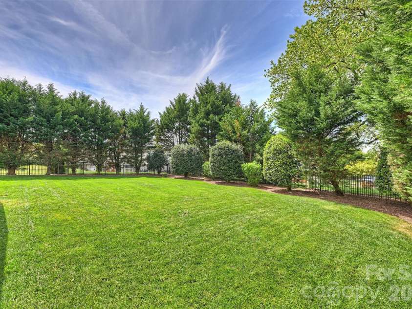 4533 Fox Ridge Lane, Indian Land, SC 29707.  MLS# CAR4349736, YatesRealty ID 13095. 