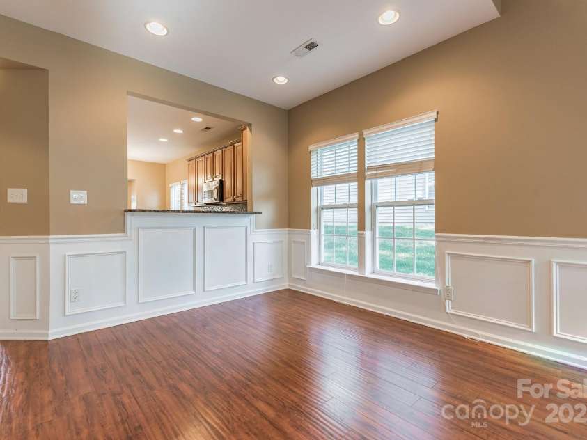165 Arcadian Way, Mooresville, NC 28117.  MLS# CAR4258358, YatesRealty ID 13096. 