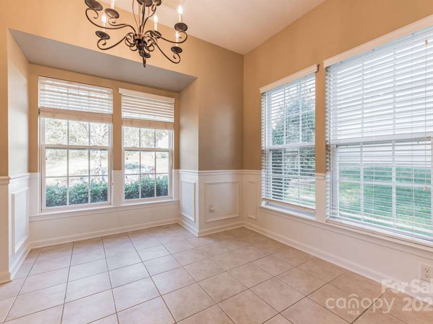 165 Arcadian Way, Mooresville, NC 28117.  MLS# CAR4258358, YatesRealty ID 13096. 