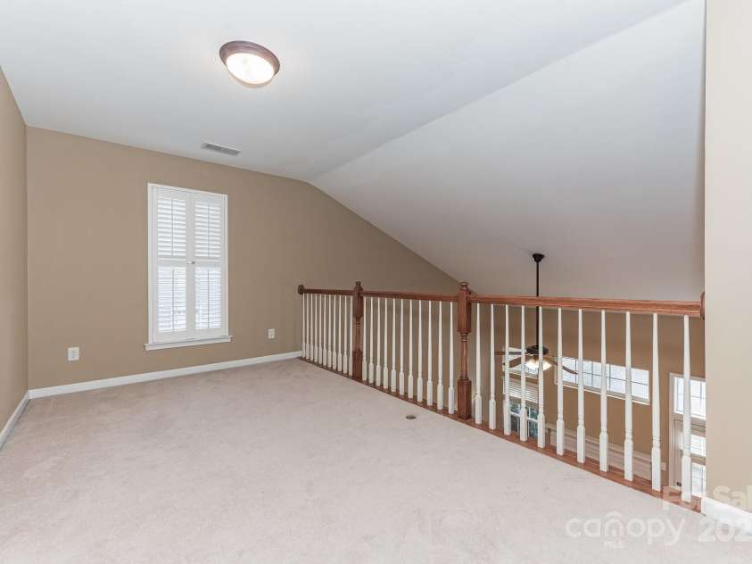 165 Arcadian Way, Mooresville, NC 28117.  MLS# CAR4258358, YatesRealty ID 13096. 