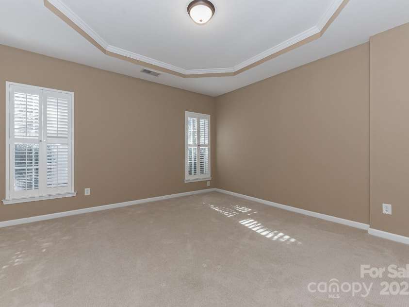 165 Arcadian Way, Mooresville, NC 28117.  MLS# CAR4258358, YatesRealty ID 13096. 