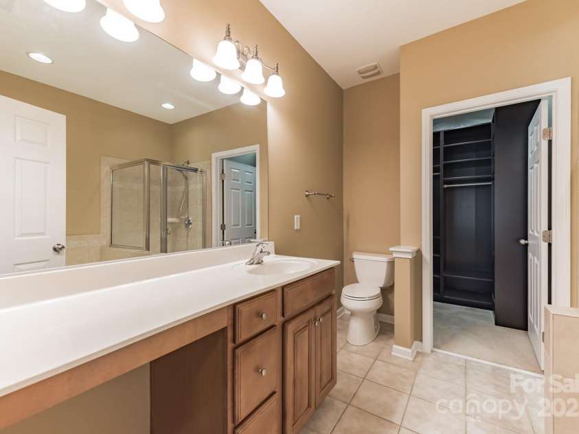 165 Arcadian Way, Mooresville, NC 28117.  MLS# CAR4258358, YatesRealty ID 13096. 