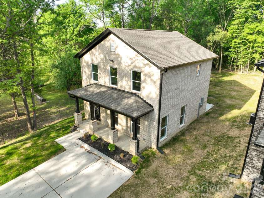 1315 Reid Street, Albemarle, NC 28001.  MLS# CAR4351491, YatesRealty ID 13098. 