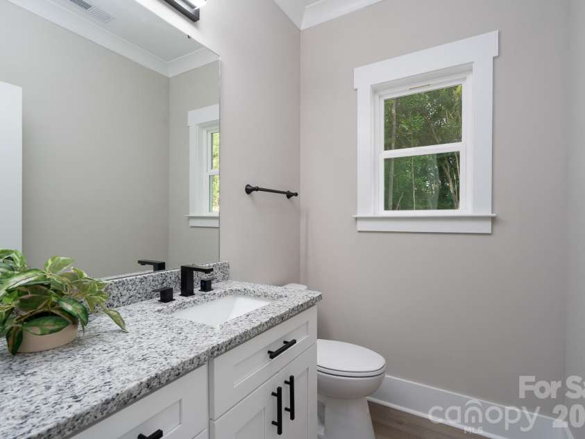 1315 Reid Street, Albemarle, NC 28001.  MLS# CAR4351491, YatesRealty ID 13098. 