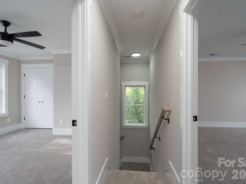 1315 Reid Street, Albemarle, NC 28001.  MLS# CAR4351491, YatesRealty ID 13098. 