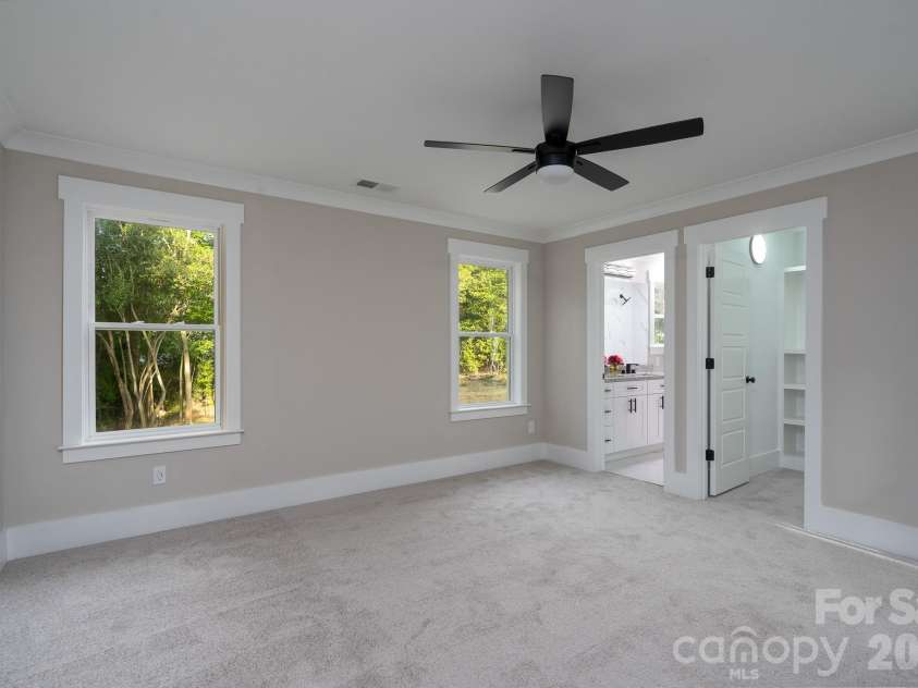 1315 Reid Street, Albemarle, NC 28001.  MLS# CAR4351491, YatesRealty ID 13098. 
