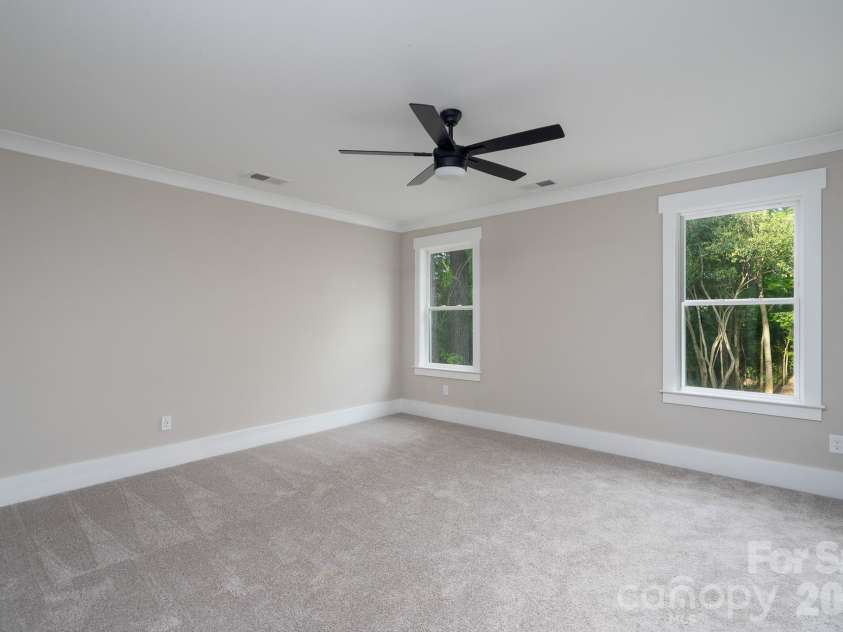 1315 Reid Street, Albemarle, NC 28001.  MLS# CAR4351491, YatesRealty ID 13098. 