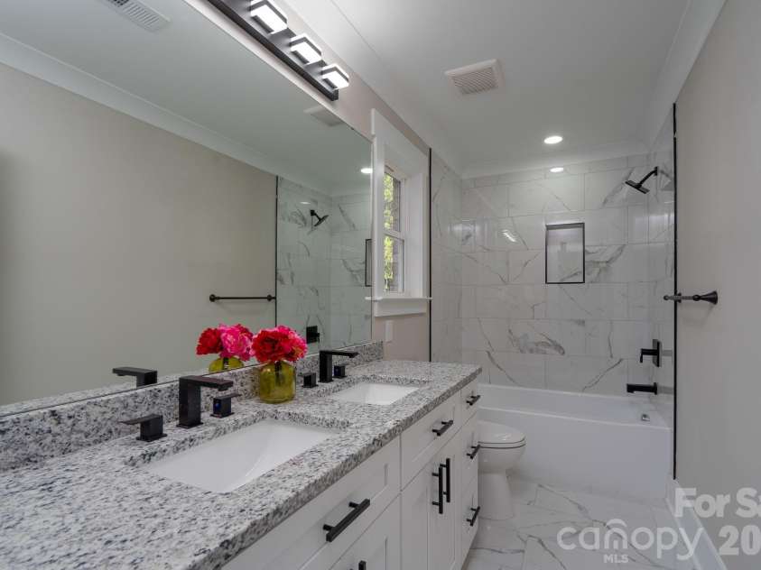 1315 Reid Street, Albemarle, NC 28001.  MLS# CAR4351491, YatesRealty ID 13098. 