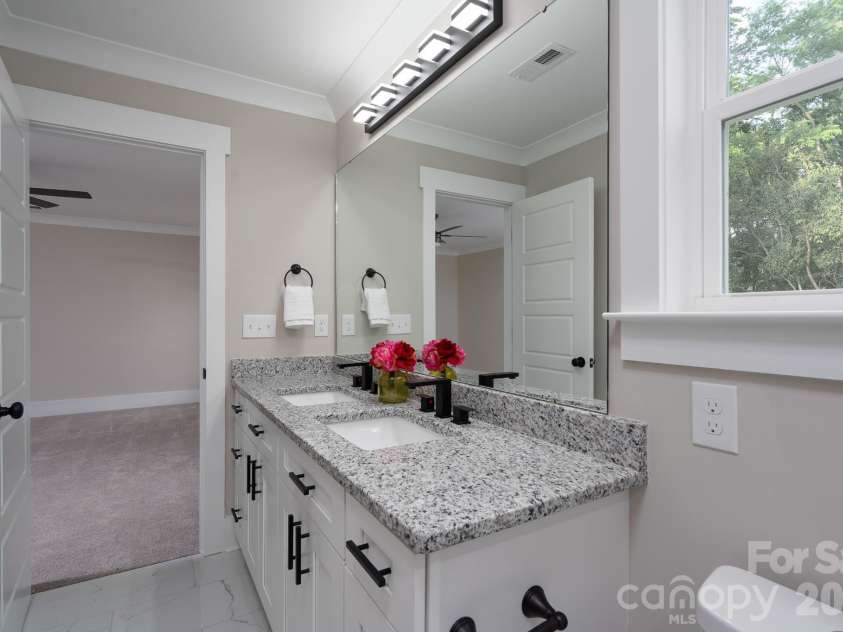 1315 Reid Street, Albemarle, NC 28001.  MLS# CAR4351491, YatesRealty ID 13098. 