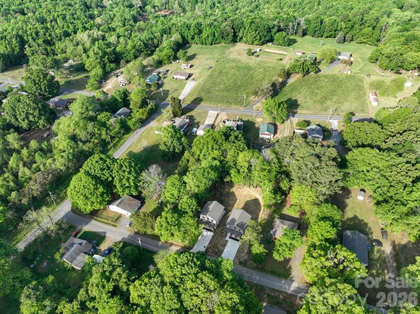 1315 Reid Street, Albemarle, NC 28001.  MLS# CAR4351491, YatesRealty ID 13098. 