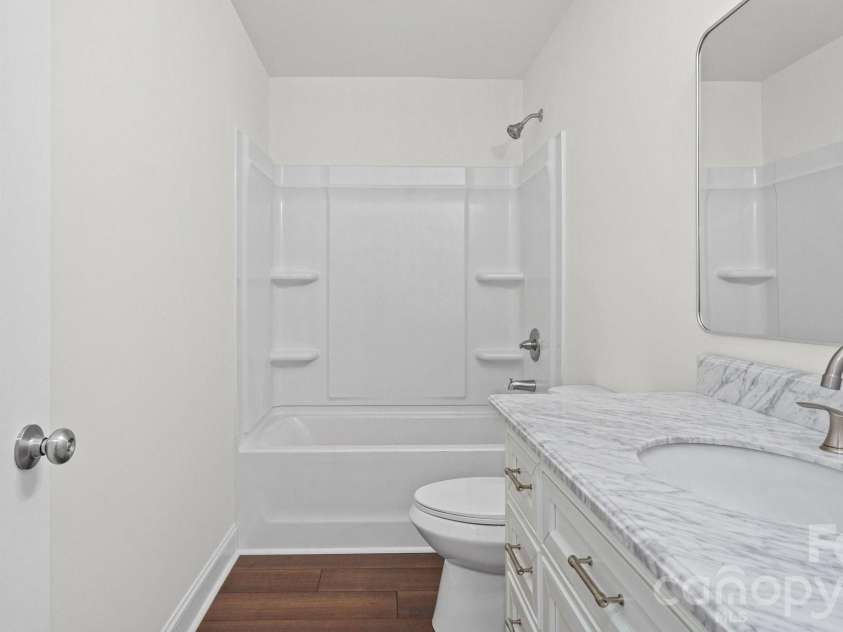 107 Murray Street, Chester, SC 29706.  MLS# CAR4369341, YatesRealty ID 13100. 