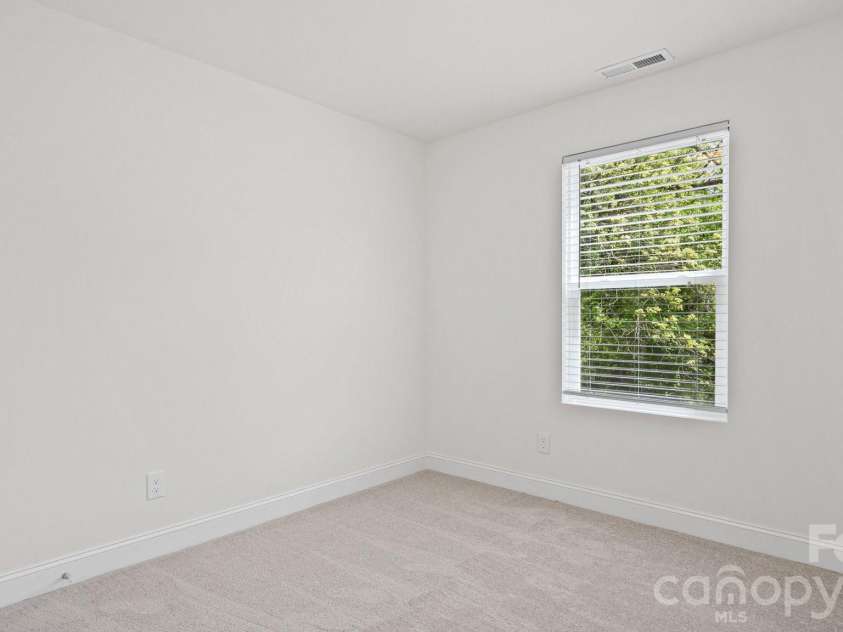 107 Murray Street, Chester, SC 29706.  MLS# CAR4369341, YatesRealty ID 13100. Bedroom II