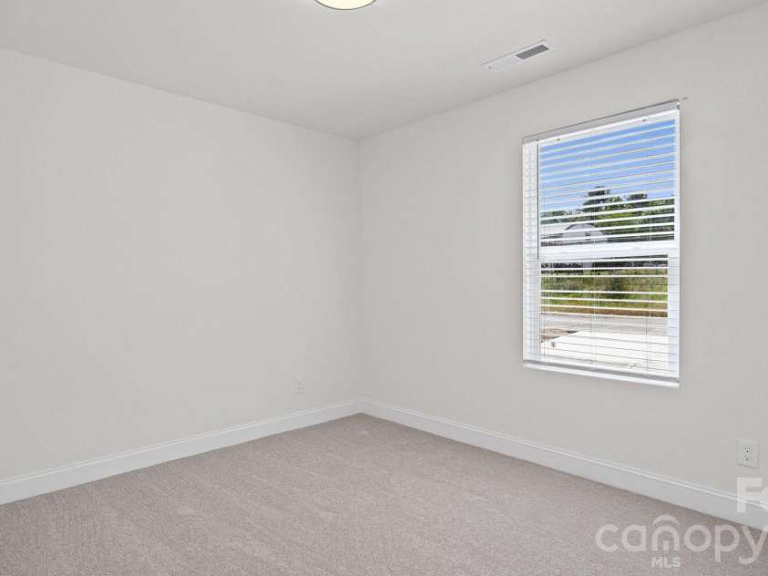 107 Murray Street, Chester, SC 29706.  MLS# CAR4369341, YatesRealty ID 13100. Bedroom III
