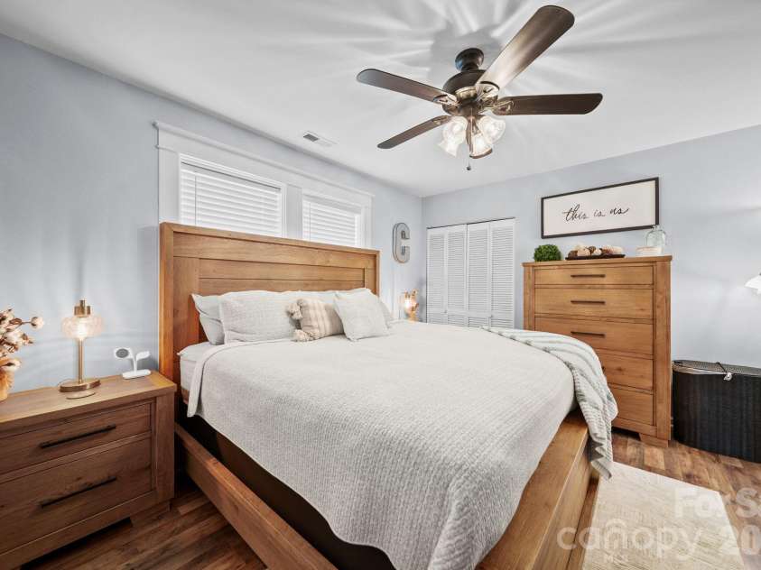 9215 Stokes Ferry Road, Salisbury, NC 28146.  MLS# CAR4369206, YatesRealty ID 13102. 