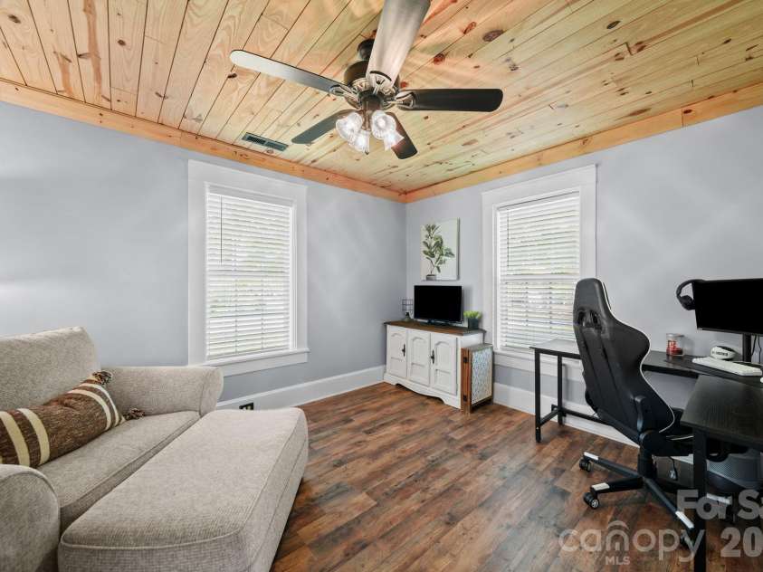 9215 Stokes Ferry Road, Salisbury, NC 28146.  MLS# CAR4369206, YatesRealty ID 13102. 