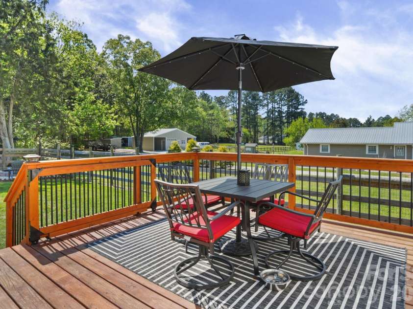 9215 Stokes Ferry Road, Salisbury, NC 28146.  MLS# CAR4369206, YatesRealty ID 13102. 