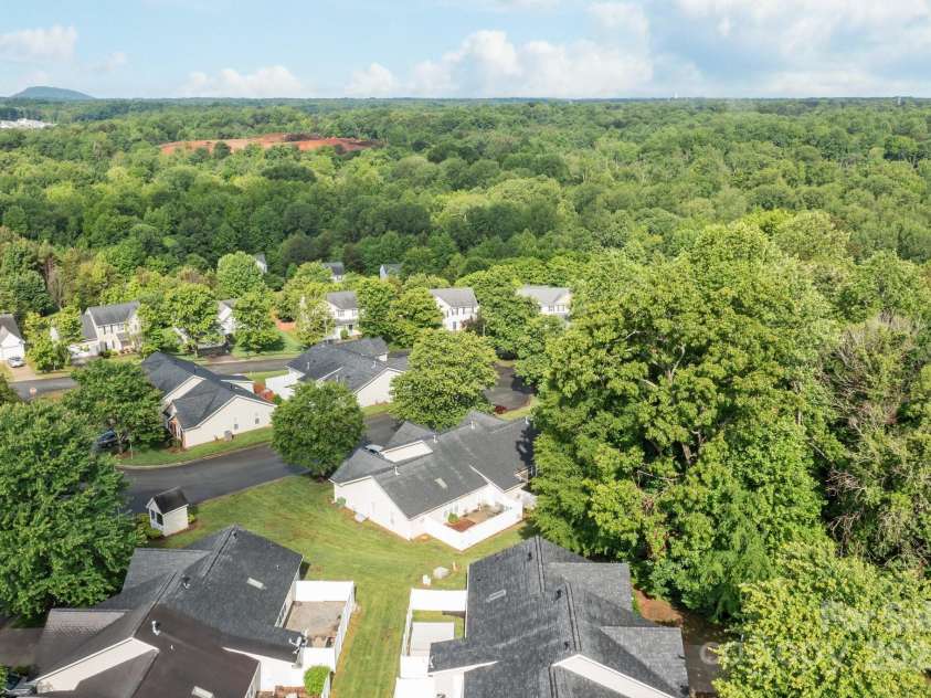 112 Dujon Court, Mount Holly, NC 28120.  MLS# CAR4258710, YatesRealty ID 13103. 