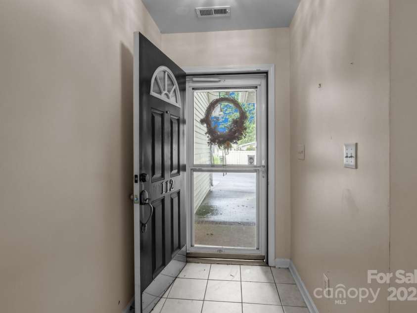 112 Dujon Court, Mount Holly, NC 28120.  MLS# CAR4258710, YatesRealty ID 13103. 