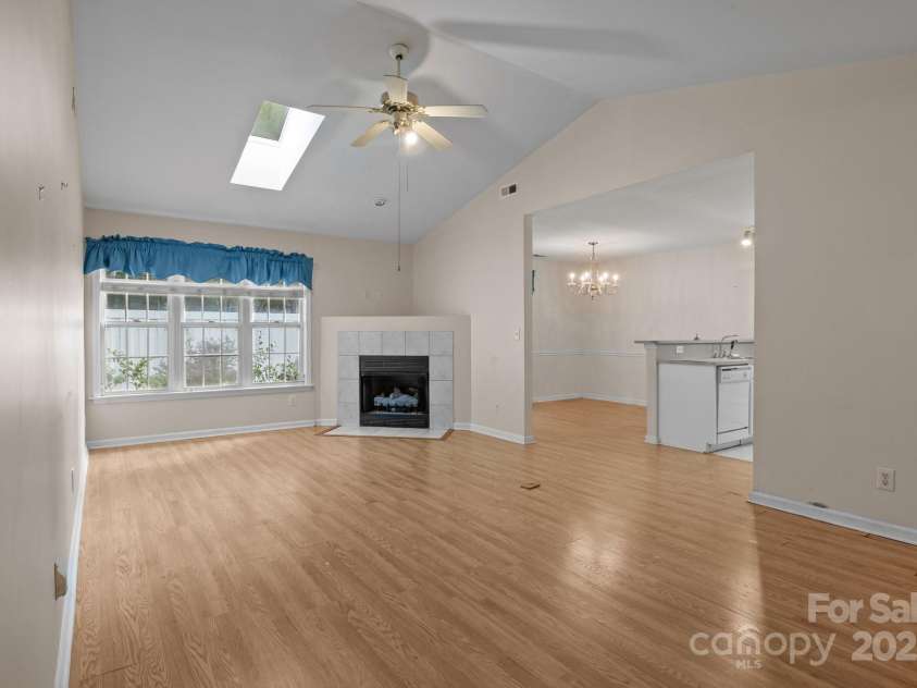 112 Dujon Court, Mount Holly, NC 28120.  MLS# CAR4258710, YatesRealty ID 13103. 