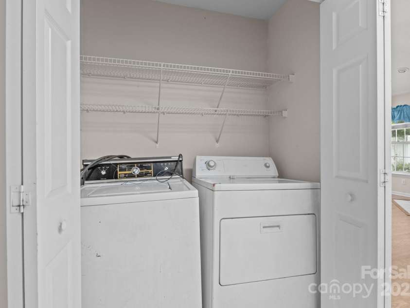 112 Dujon Court, Mount Holly, NC 28120.  MLS# CAR4258710, YatesRealty ID 13103. 