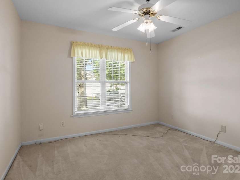 112 Dujon Court, Mount Holly, NC 28120.  MLS# CAR4258710, YatesRealty ID 13103. 