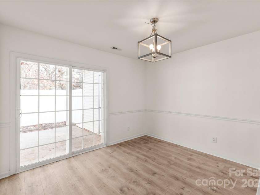 112 Dujon Court, Mount Holly, NC 28120.  MLS# CAR4325125, YatesRealty ID 13103. 