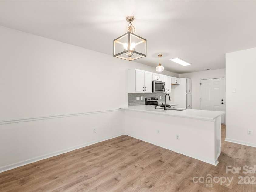 112 Dujon Court, Mount Holly, NC 28120.  MLS# CAR4325125, YatesRealty ID 13103. 